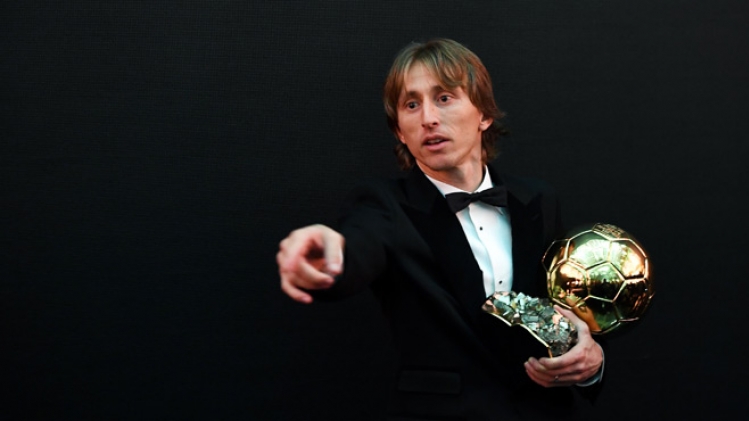 BELGAIMAGE-142855519