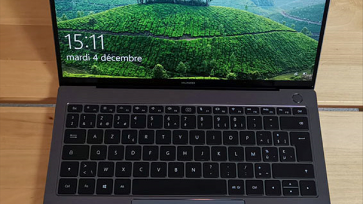 matebook004