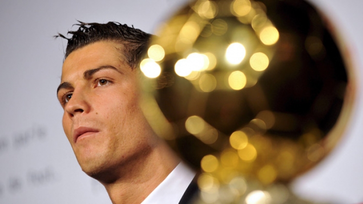 belgaimage-11515590-full