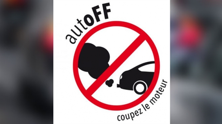 autoff-voiture