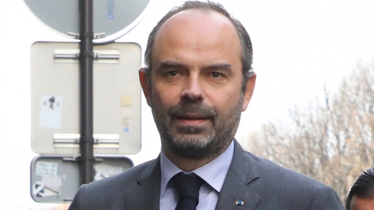 BELGAIMAGE-142857468