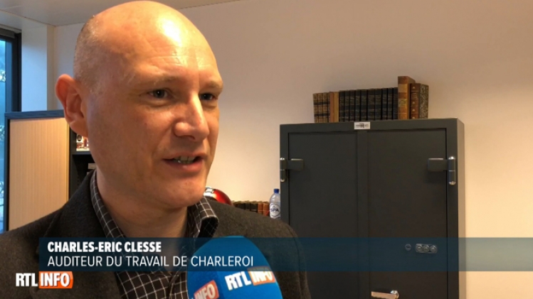 Grab_20181207_134449_808