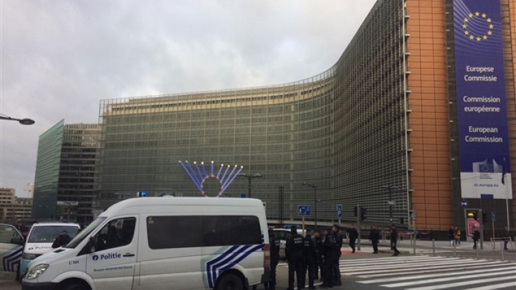 whatsapp-image-2018-12-08-at-10.34 - copie