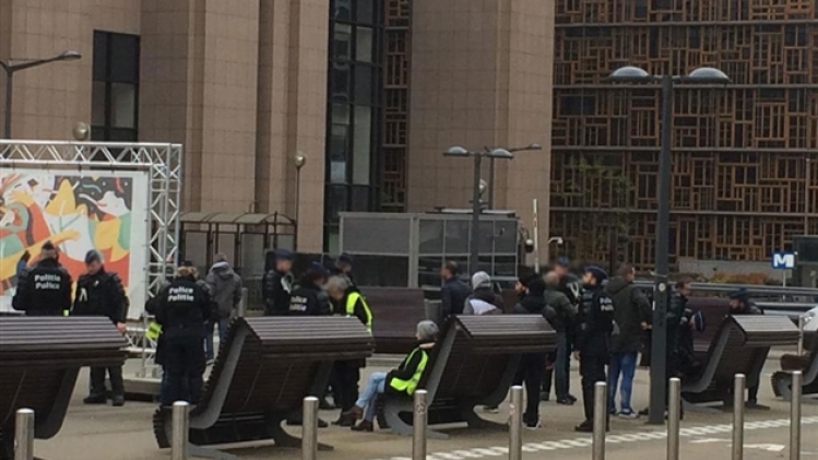 whatsapp-image-2018-12-08-at-10.39 - copie