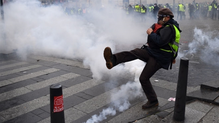 gilets-jaunes3