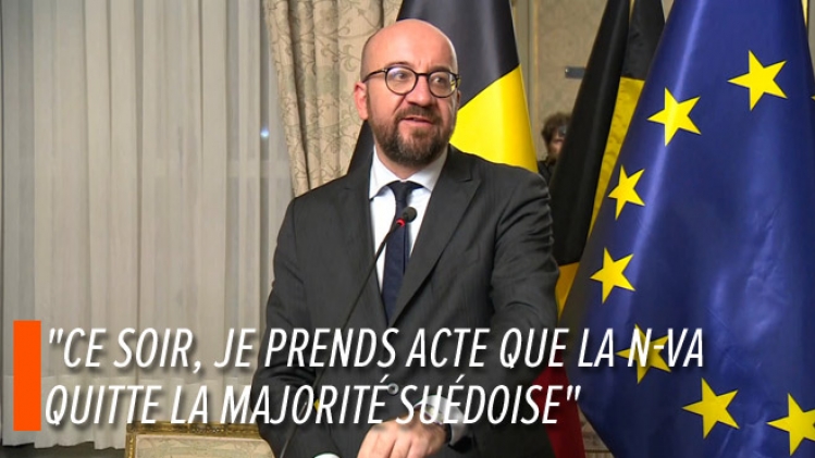 Nouvelle-Maquette-Photo-660-px