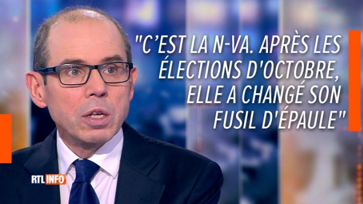 0n-va-responsabilite-gouvernement-michel-crise-federal