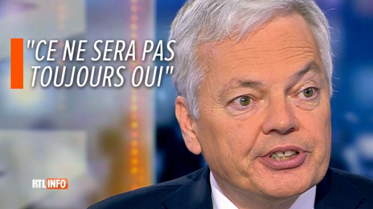 0didier-reynders-crise-gouvernement-nva-michel