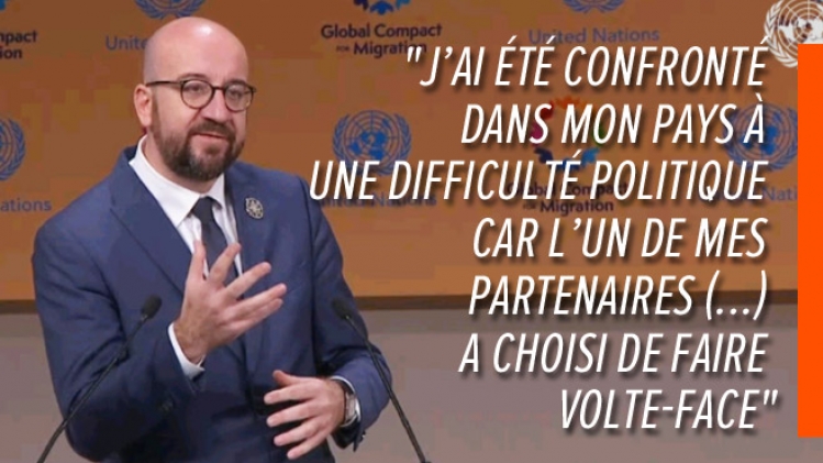 charles-michel-discours