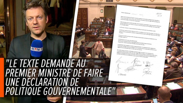 0motion-ordre-parlement-chambre-gouvernement-charles-michel