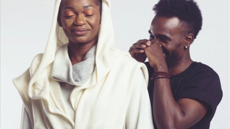 20799211_159646944591366_4821246946727145658_n (1)