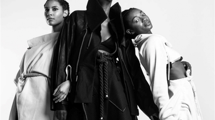 33382248_243005039588889_687607535191982080_o