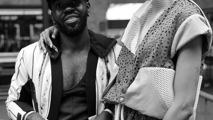 44148845_337697206786338_6207439091001196544_n (1)