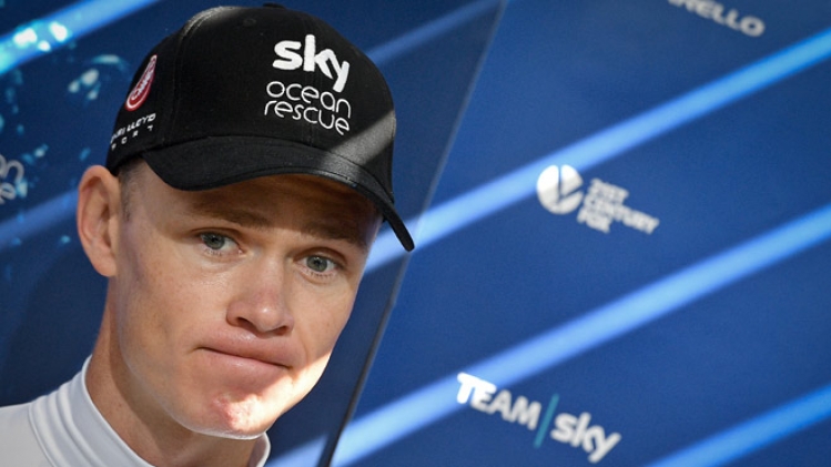 sky-froome