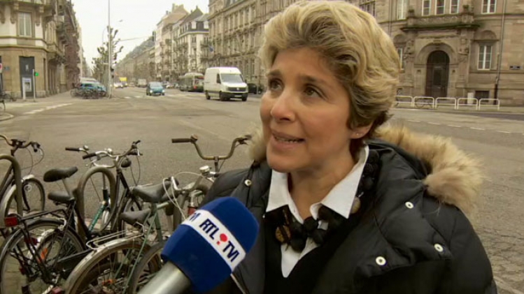 Grab_20181212_105417_623