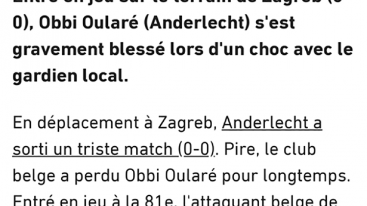 48274951_365978863974776_5511263100348661760_n