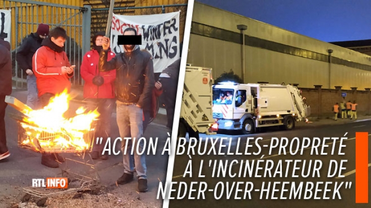 0dechets-syndicats-poubelle-collecte-manifestation