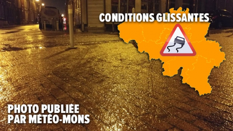 belgaimage-141653727-full