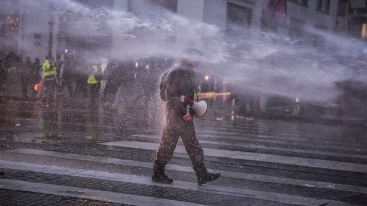 belgaimage-143270681