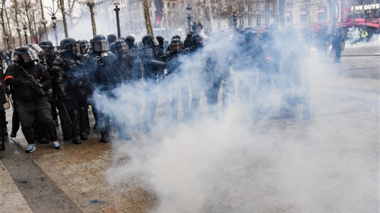 belgaimage-143266550