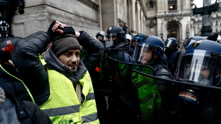 belgaimage-143264235