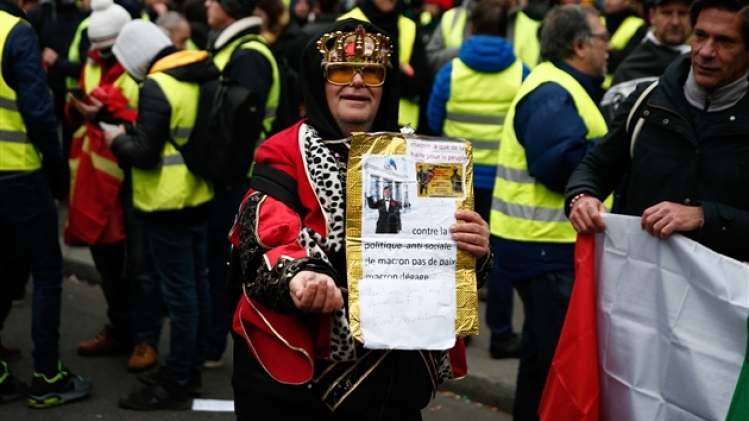 belgaimage-143263229