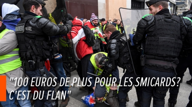 gilets-jaunes