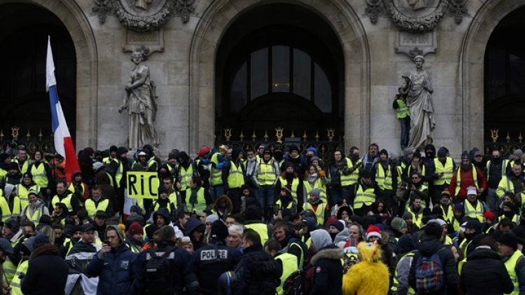 belgaimage-143262321