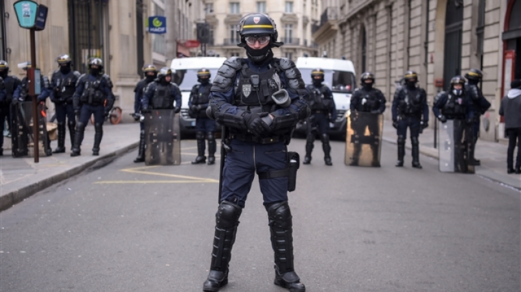 belgaimage-143262610