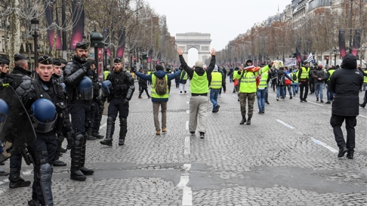 belgaimage-143262961