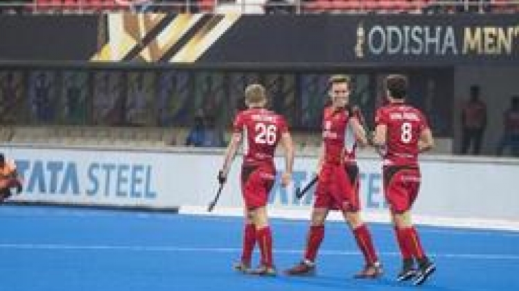 On s'est basé sur les mêmes fondements que contre l'Allemagne