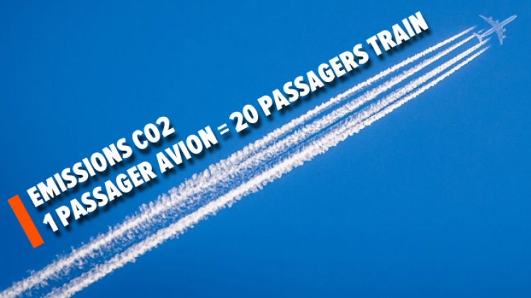pollution-avion