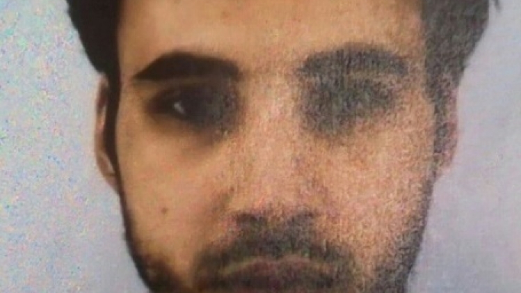 Attentat de Strasbourg: un proche du tueur mis en examen et écroué