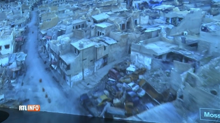 grab_20181217_135919_623