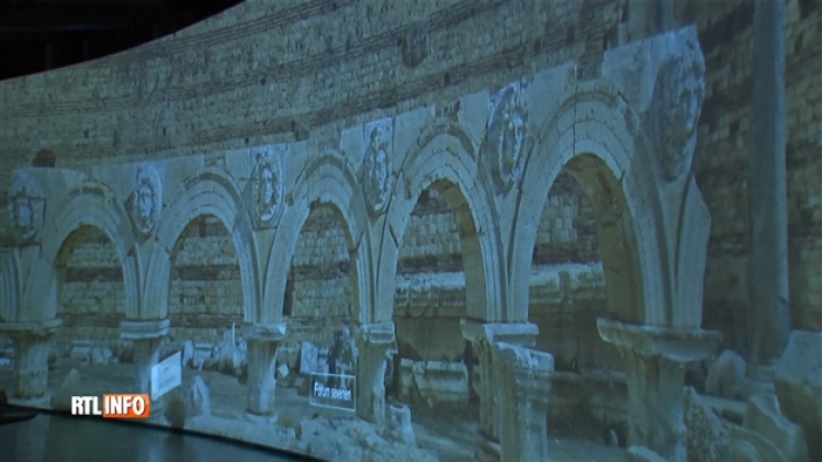 grab_20181217_135658_623