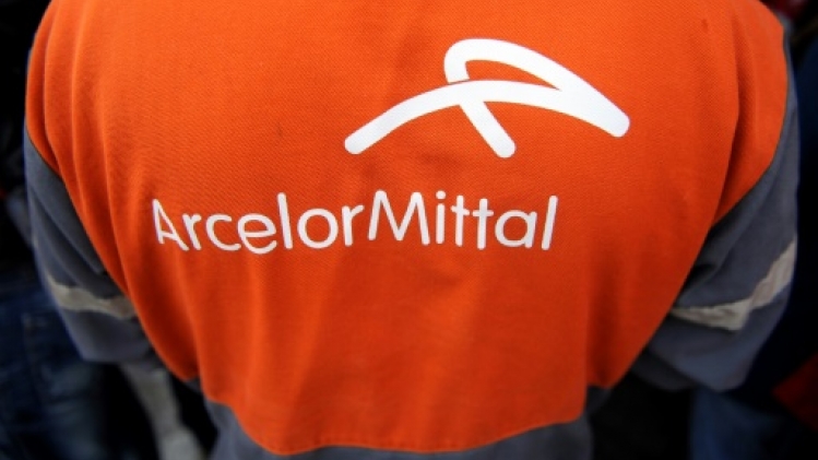 ArcelorMittal signe la fermeture des emblématiques hauts-fourneaux de Florange