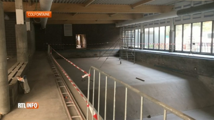 piscine-colfontaine
