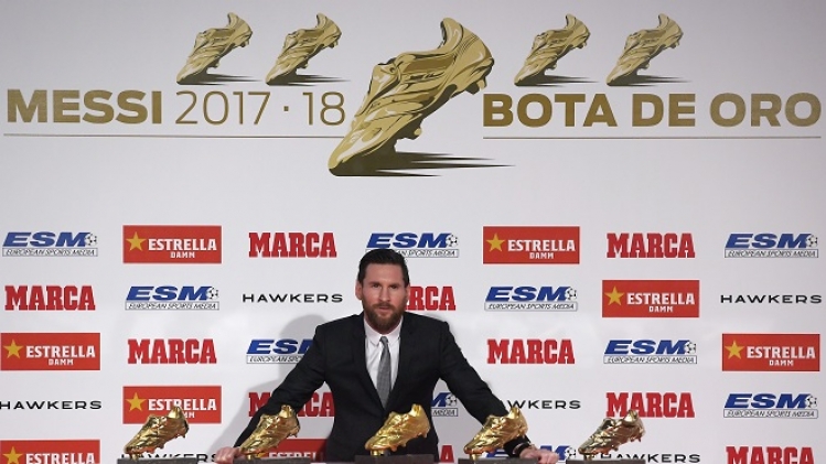 BELGAIMAGE-143355981