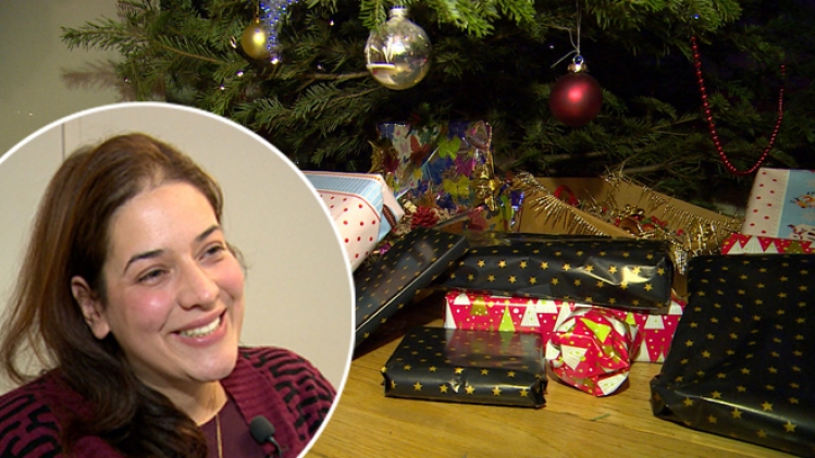 Cadeaux-noel-tension-stress