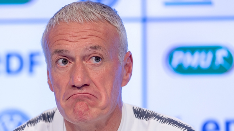 belgaimage-139606101-full