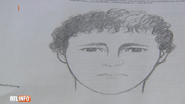 Grab_20181222_143356_356