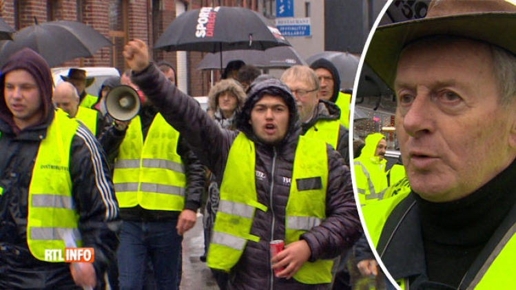 gilets-jaunes
