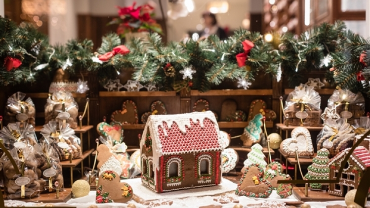 belgaimage-143467199