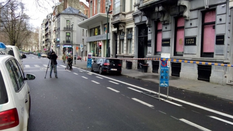 0avenue-louise-bruxelles-arme-2