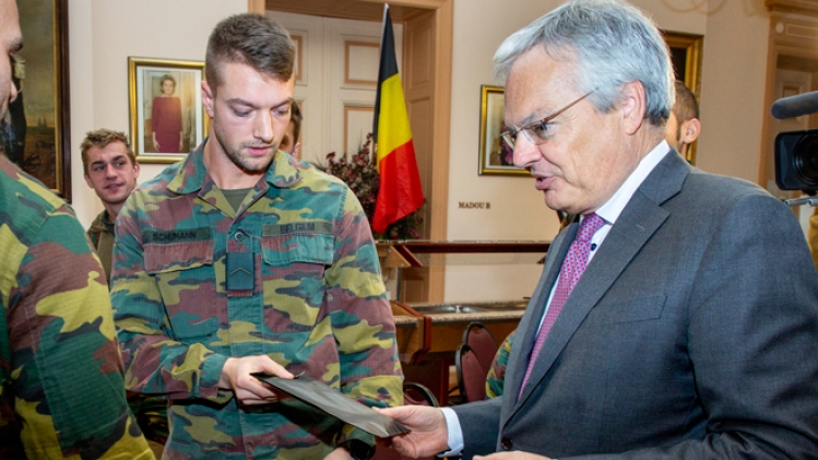 belgaimage-143494085-full