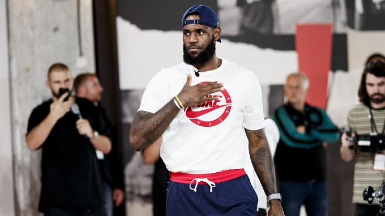 belgaimage-139508965-full