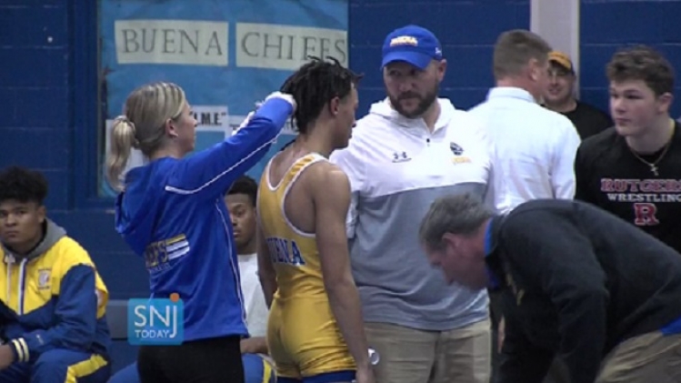 luttedvmb7a4xcaekixj