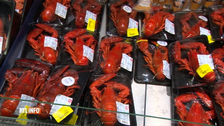 grab_20181226_134757_531