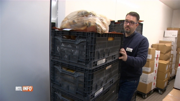 grab_20181226_134819_531