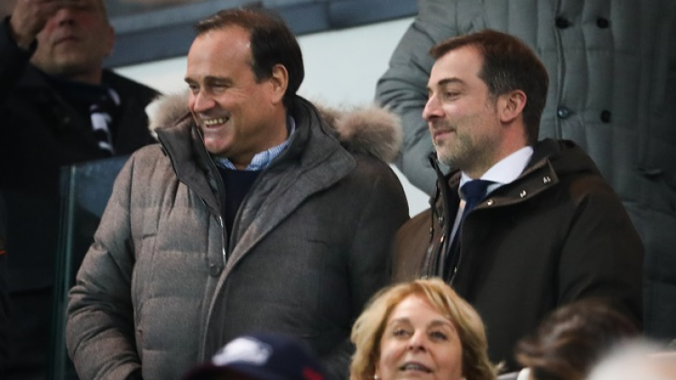 belgaimage-143519369-full